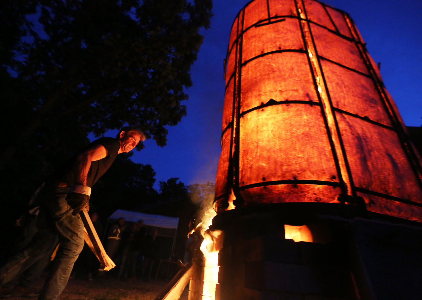 Fire Festival 03-07052016101543